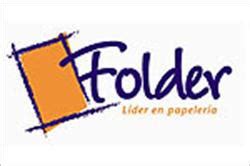 folder rivas|Folder 